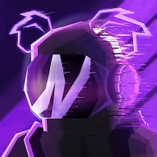 Nitr0h's profile picture
